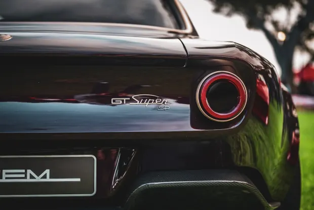 PH Casino Aplicación Android/iOS